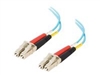 Fiber Cables –  – 85549