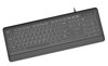 Tastature –  – 49834