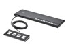KVM Switches –  – F1DN108MOD-BA-4