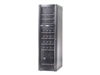 Stand-Alone UPS –  – SY40K40F