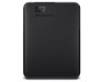 External Hard Drives –  – HDD03187