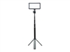 Studio Light –  – LC-BLK