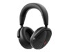 Slušalice –  – 520-BBHC