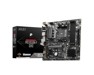 Motherboards (for AMD Processors) –  – PRO B550M-P GEN3