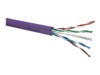 Bulk Network Cable –  – 26100021