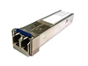 Optical Transceivers –  – SFP-PLUS-LR10-CIS