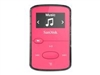 MP3 Player –  – SDMX26-008G-E46P