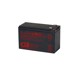 UPS'ide akud –  – CSB-GP1272