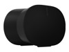 Home Speakers –  – E30G1EU1BLK