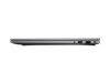Notebook računari –  – DH6V3EA#BED