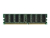 DDR2 –  – CB423A-MM