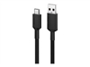 USB Cables –  – ELPCA201-BK