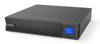 Стоечный ИБП (rack-mountable UPS) –  – VFI 1000 ICR IOT PF1