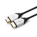HDMI-Kabler –  – HDM191950V2.0OP