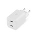 Adapteri i punjači –  – AIWCH35W