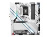 Intel –  – 90-MXBPL0-A0UAYZ