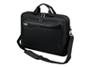 Bæretasker til bærbare –  – 105060