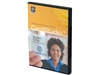Software pre Štítky a Čiarové kódy –  – P1031811