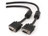 Peripheral Cable –  – KAB056565