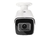 Videocamera IP Cablata –  – IPCB68521