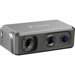 3D Scanners –  – SEAL LITE