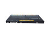 Batterier till Notebook-Datorer –  – BTRY-TC55-29MA1-01