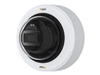 Caméras IP filaires –  – 01597-001