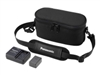Accessoires et kits d&#39;accessoires pour caméscope –  – VW-ACK180E-K