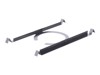 Luidsprekeraccessoires –  – TBA60