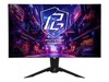 Computermonitore –  – PGO32UFS