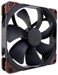 Computer Fan –  – NF-A14 iPPC-3000PWM