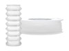 3D Printer Consumables –  – 1785