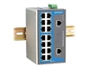 Hub-uri şi Switch-uri 10/100																																																																																																																																																																																																																																																																																																																																																																																																																																																																																																																																																																																																																																																																																																																																																																																																																																																																																																																																																																																																																																					 –  – EDS-316