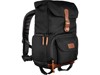 Camera Cases –  – 1021502