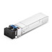 Diğer –  – SFP-GE-LX-CS