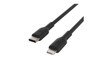 Spezifische Kabel –  – CAA003BT2MBK
