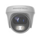 Security Cameras –  – GSC3610
