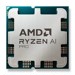 AMD-Processorer –  – 100-100001187MPK