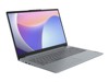 Intel Notebooks –  – 82XB00KHBM