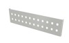 Cabling Accessories –  – 53605.2V2