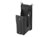 Handheld Accessories –  – SG-MC3021212-01R