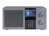 Radio Tuners –  – TANRADTREBK