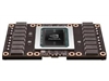 การ์ดวิดีโอระดับมืออาชีพ –  – GPU-NVTP100-SXM2