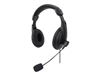 Headphones –  – 179881
