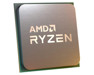 AMD procesori –  – CPU01444