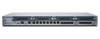 Network Security Appliance –  – SRX340-SYS-JB-RFB