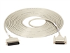 Parallel Cable –  – BC00205