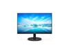 Monitor per Computer –  – 272V8A