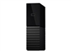 Unităţi hard disk externe																																																																																																																																																																																																																																																																																																																																																																																																																																																																																																																																																																																																																																																																																																																																																																																																																																																																																																																																																																																																																																					 –  – WDBBGB0180HBK-EESN