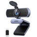 Web Cameras –  – 65381